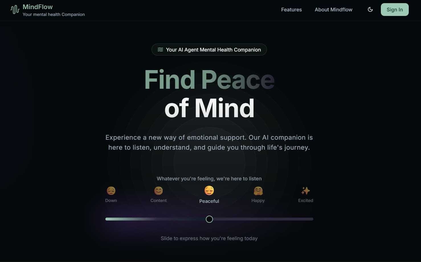 MindFlow